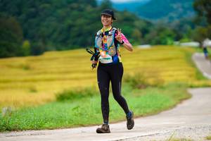 BIB: 
                            <button type="button" onclick="openModal(13443023)" class="btn btn-primary btn-sm float-right btn-popup" data-toggle="modal" data-target=".modal-high-quality">
                        <i class="fas fa-shopping-cart"></i> Add to Cart
                    </button>
                                            <button type="button" onclick="isThisMe(13443023, true)" class="btn btn-success btn-sm float-right btn-popup btn-isme hidden" data-toggle="tooltip" data-placement="bottom" title="นี่คือรูปของคุณใช่ไหม คลิกที่นี่เพื่อเอาเข้าอัลบั้ม">
                        <i class="fas fa-plus"></i> Add to album
                    </button>
                    <button type="button" onclick="isThisMe(13443023, false)" class="btn btn-warning btn-sm float-right btn-popup btn-isnotme hidden">
                        <i class="fas fa-ban"></i> Remove from album
                    </button>